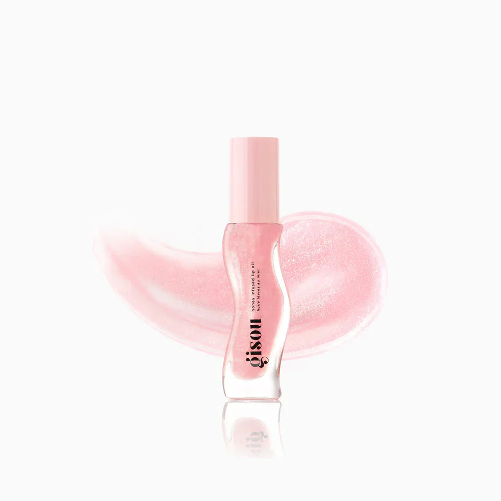 #variant_watermelon-sugar