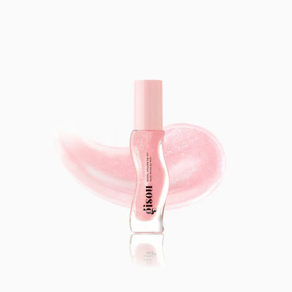 #variant_watermelon-sugar