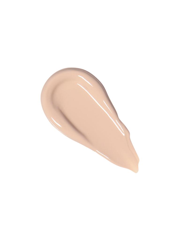 Estée Lauder Futurist Foundation Cool Porcelain