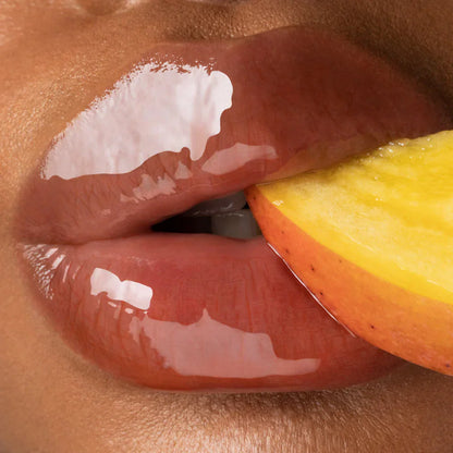#variant_mango-passion-punch