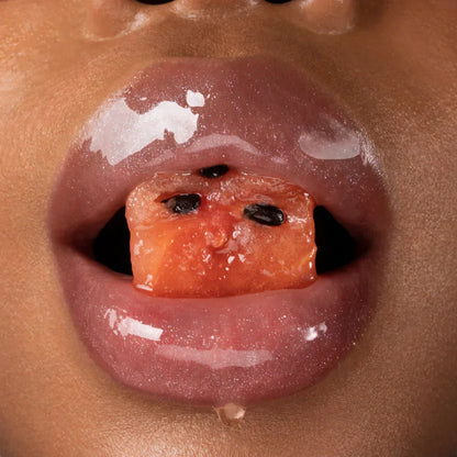 #variant_watermelon-sugar