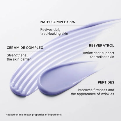 Arencia NAD+ Booster Shot 30ml