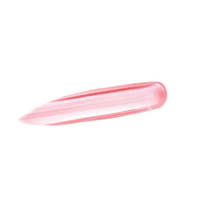 NARS Liquid Blush