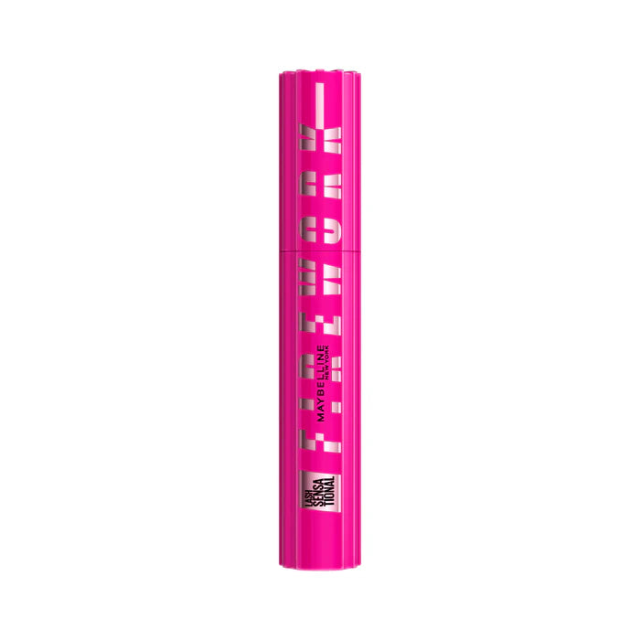 Maybelline New York Lash Sensational Firework Mascara