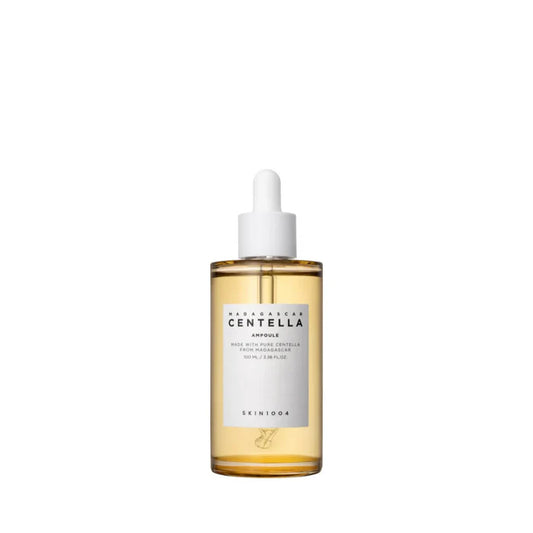 SKIN1004 Madagascar Centella Ampoule - 100ML