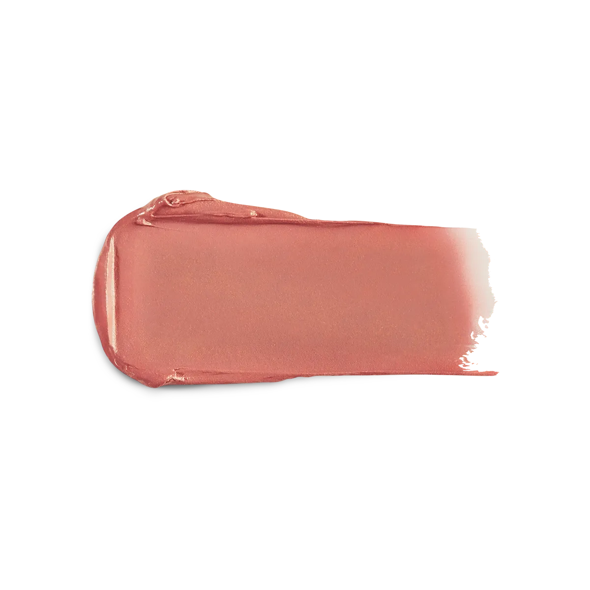 KIKO Smart Fusion Lipstick - 2 Shades