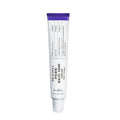 Dr. Althea PDRN Reju 5000 Cream.