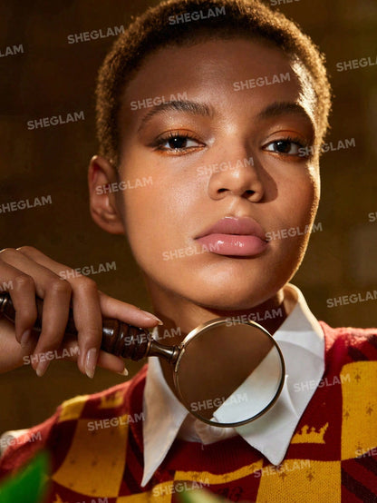SHEGLAM x Harry Potter™ - Magic Elixir Lip Gloss Amortentia™