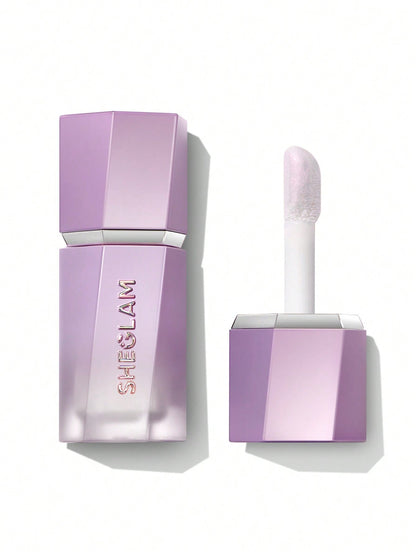 SHEGLAM Chroma Glow Bloom Liquid Highlighter - 3 Shades