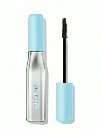 SHEGLAM Lashlighter Infinite Tubing Mascara