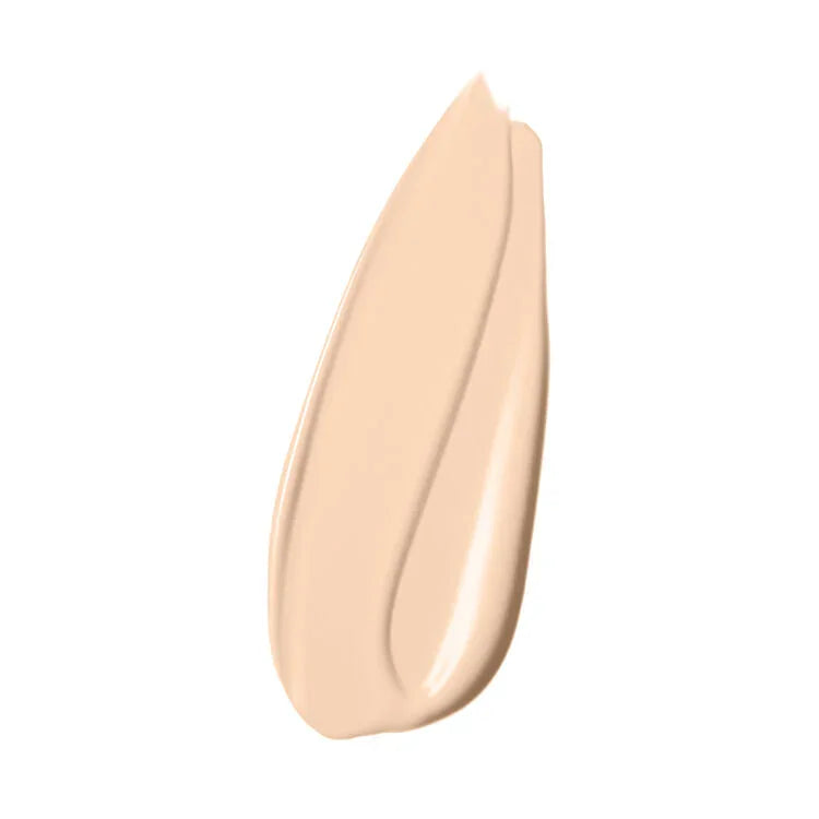 #variant_light-02-mont-blanc