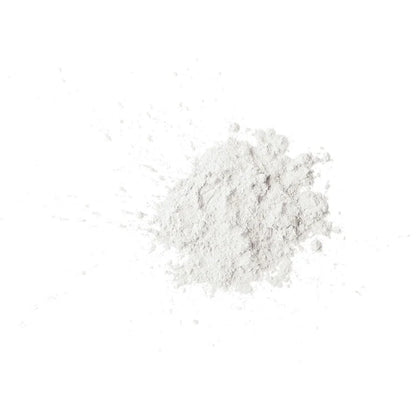 NARS Light Reflecting Prismatic Loose Powder