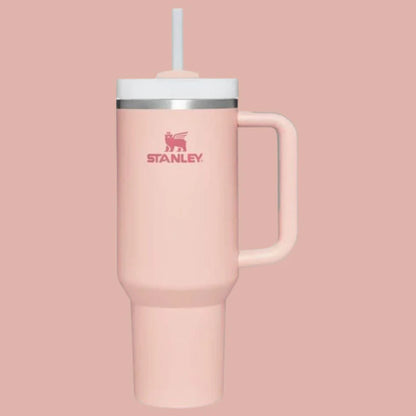 Stanley Quencher H2.0 1.18L Tumbler