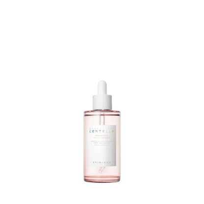 SKIN1004 Madagascar Centella Poremizing Fresh Ampoule - 100ML