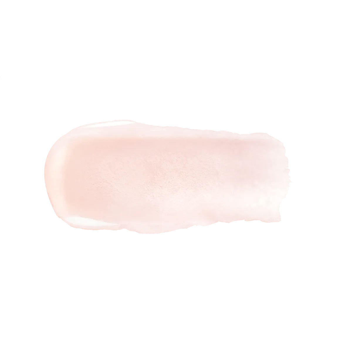 KIKO Milano Lip Scrub
