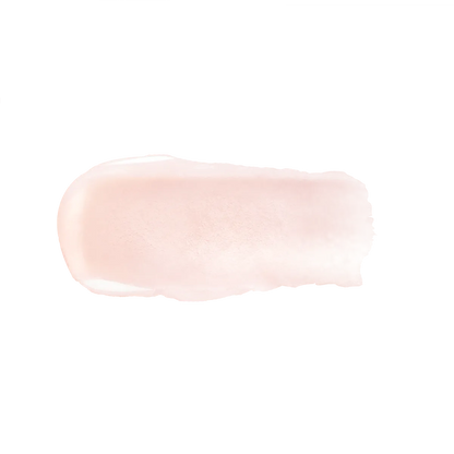 KIKO Milano Lip Scrub