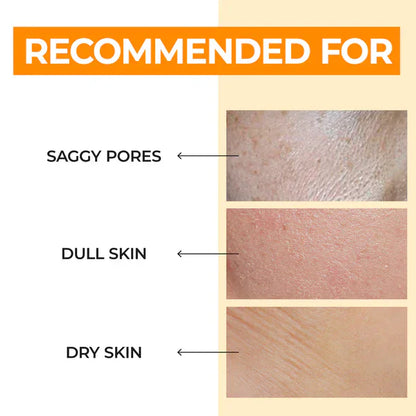 Numbuzin No.3 Dewy Radiance Essence Toner