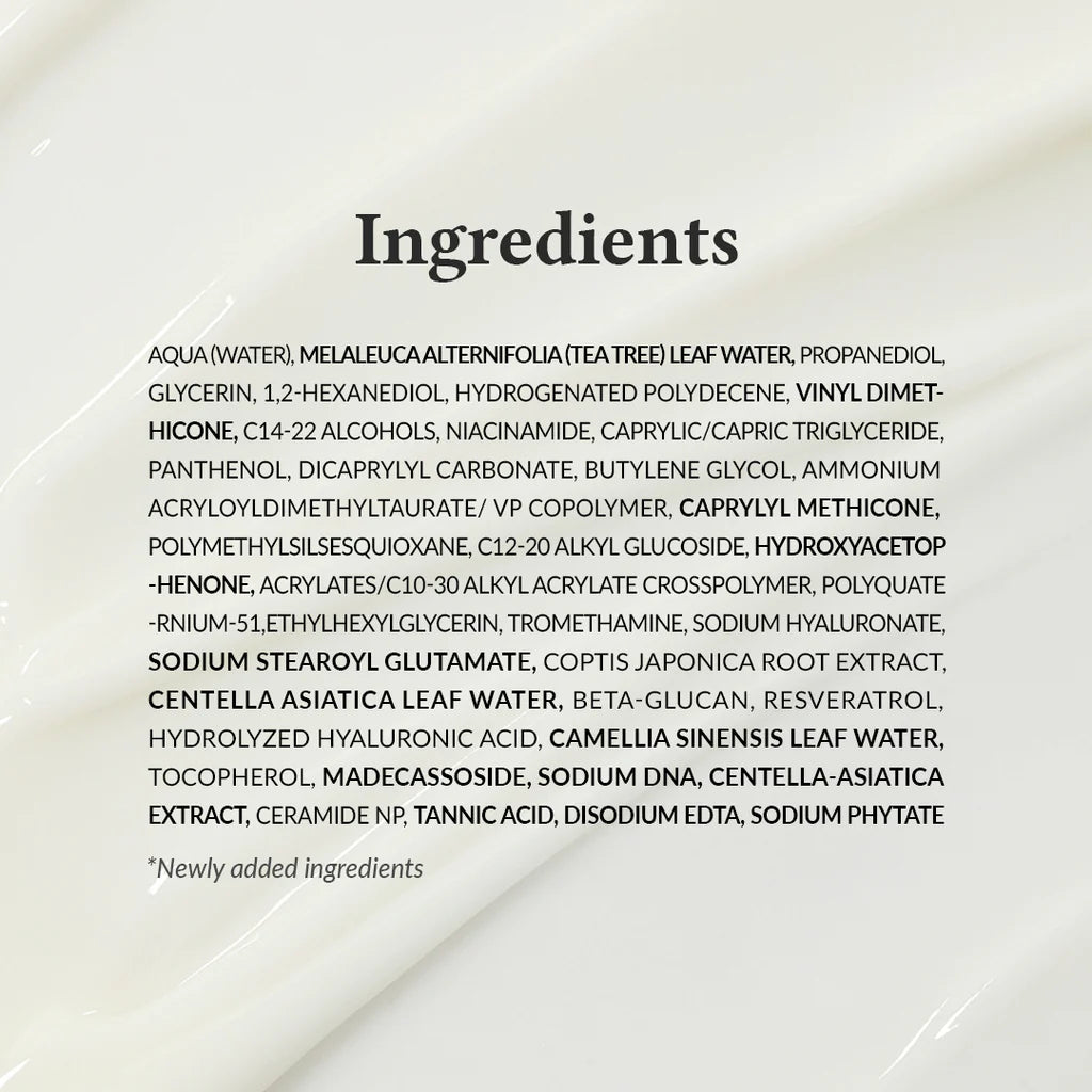 345 Relief Cream By Dr Althea