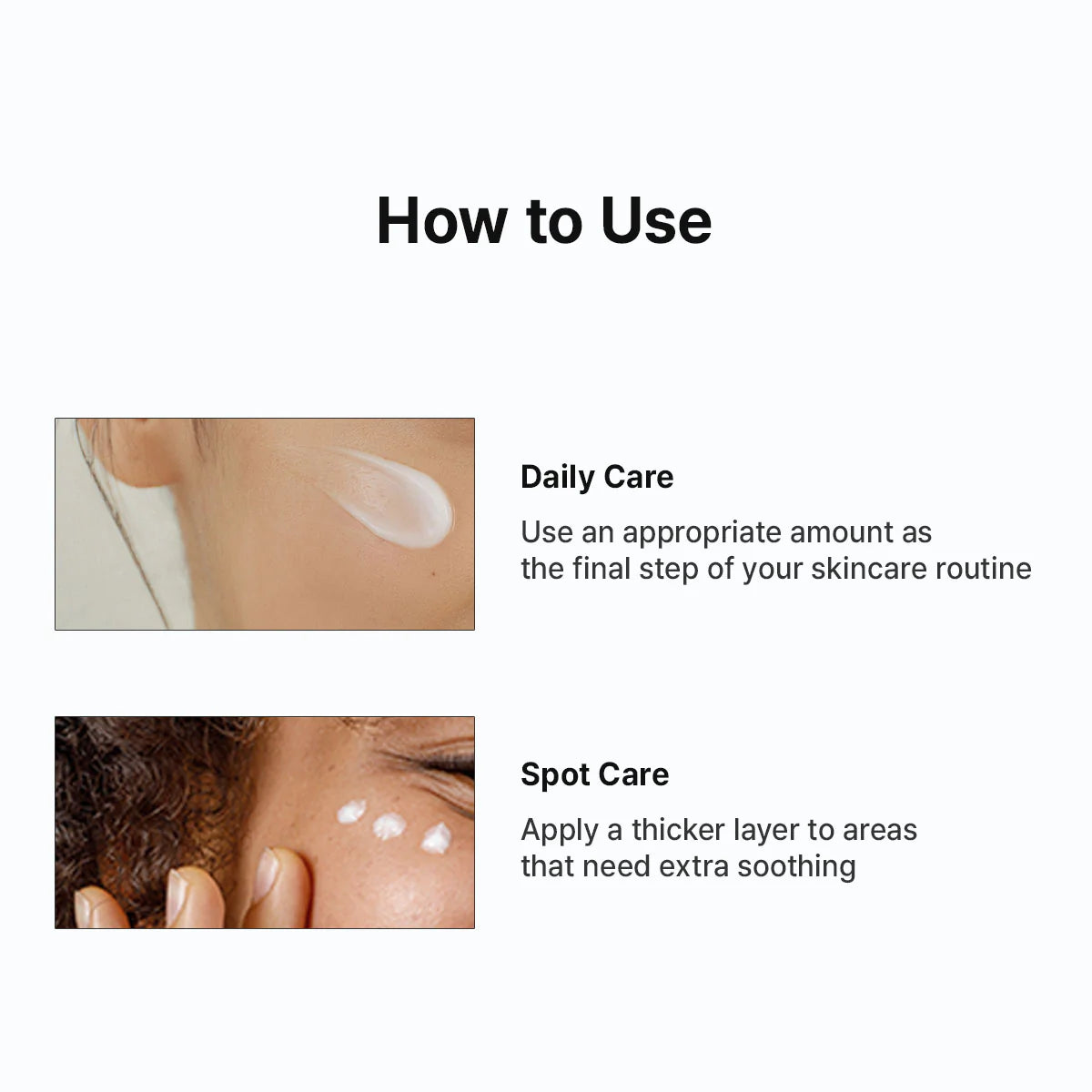 Dr. Althea PDRN Reju 5000 Cream.