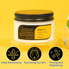 Authentic Disaar Advanced Snail 92 All In One Cream - Official Snail Mucin Moisturizer