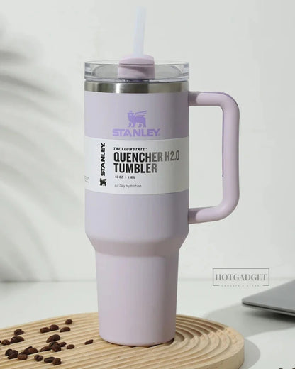 Stanley Quencher H2.0 1.18L Tumbler