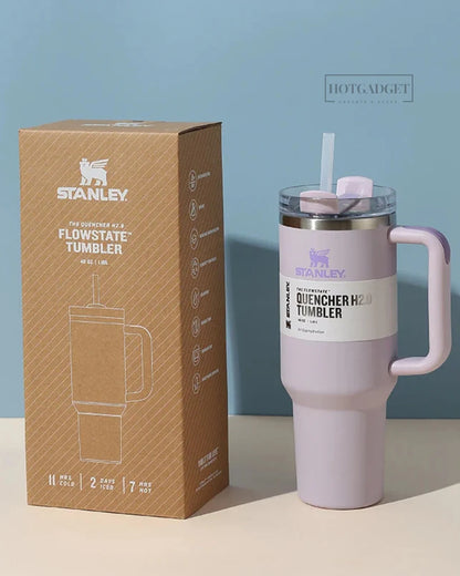 Stanley Quencher H2.0 1.18L Tumbler