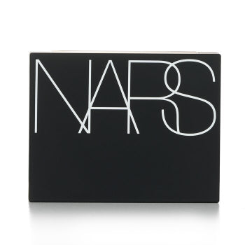 NARS Light Reflecting Setting Powder