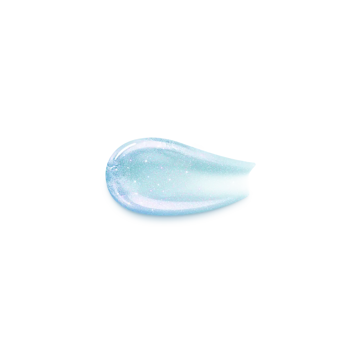 #variant_52-frozen-light-blue