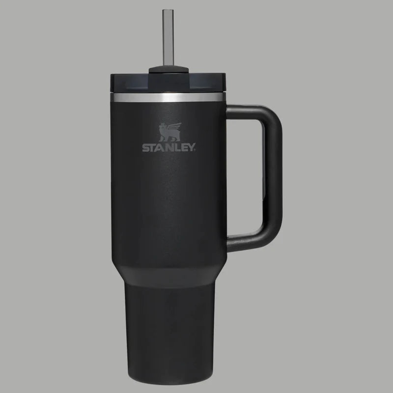Stanley Quencher H2.0 1.18L Tumbler