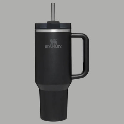 Stanley Quencher H2.0 1.18L Tumbler