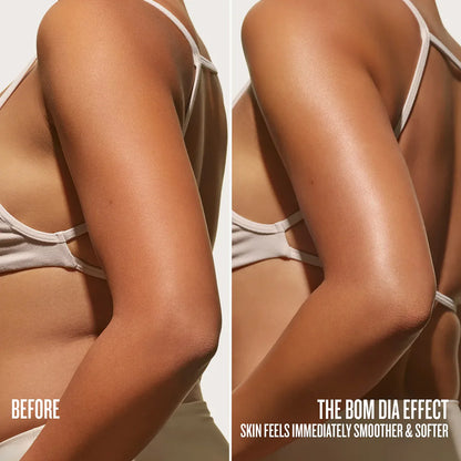 Sol de Janeiro Body Cream Collection (240ml – Multiple Types Available)