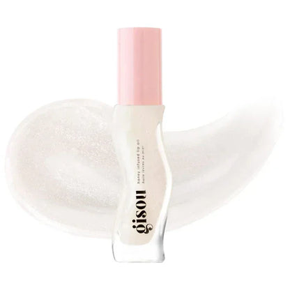#variant_coconut-frost