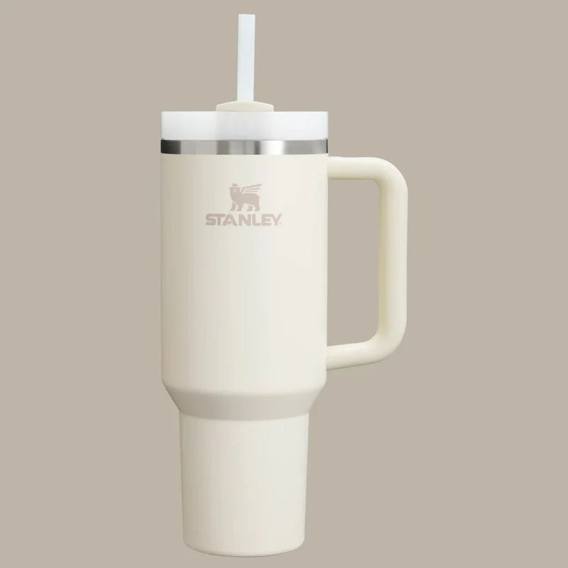 Stanley Quencher H2.0 1.18L Tumbler