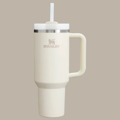 Stanley Quencher H2.0 1.18L Tumbler