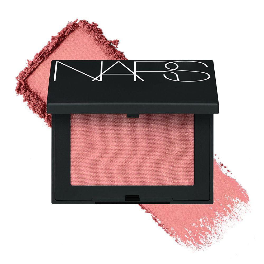 NARS Talc-Free Powder Blush