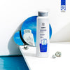 Authentic SAIRO Anti-Dandruff Shampoo - Normal Hair 750ml | Professional Scalp Care Treatment