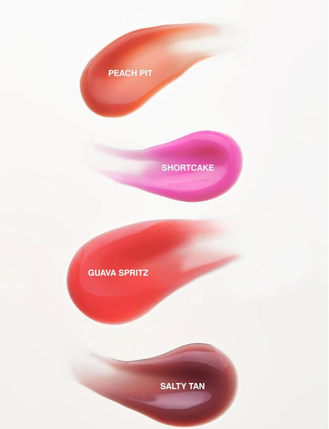 #variant_shortcake