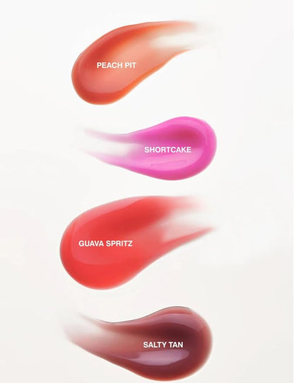 #variant_shortcake