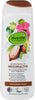 Alverde Naturkosmetik Body Lotion with Shea Butter & Hibiscus - 200ml