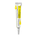 Mary&May Spicule Retinol PDRN Cream 15g