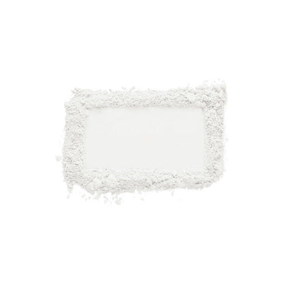 NARS Light Reflecting Setting Powder