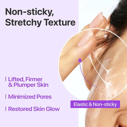 Numbuzin No.9 NAD Bio Lifting-sil Essence.