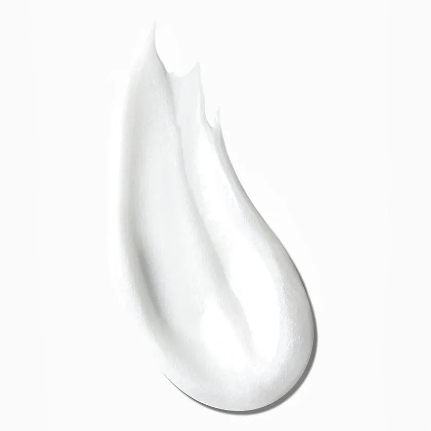 K18Hair Leave-In Molecular Repair Hair Mask 50mL