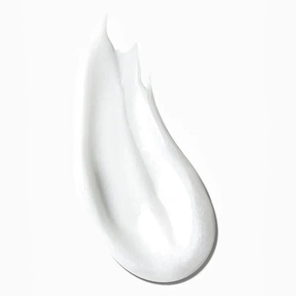 K18Hair Leave-In Molecular Repair Hair Mask 50mL