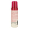 Douglas Naturals Soothing Cleansing Gel - Gentle Vegan Face Wash