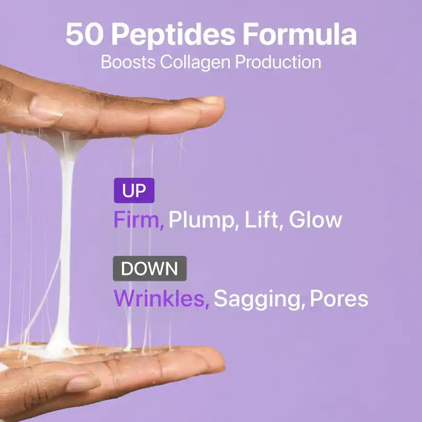 Numbuzin No.9 NAD Bio Lifting-sil Essence.