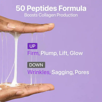 Numbuzin No.9 NAD Bio Lifting-sil Essence.