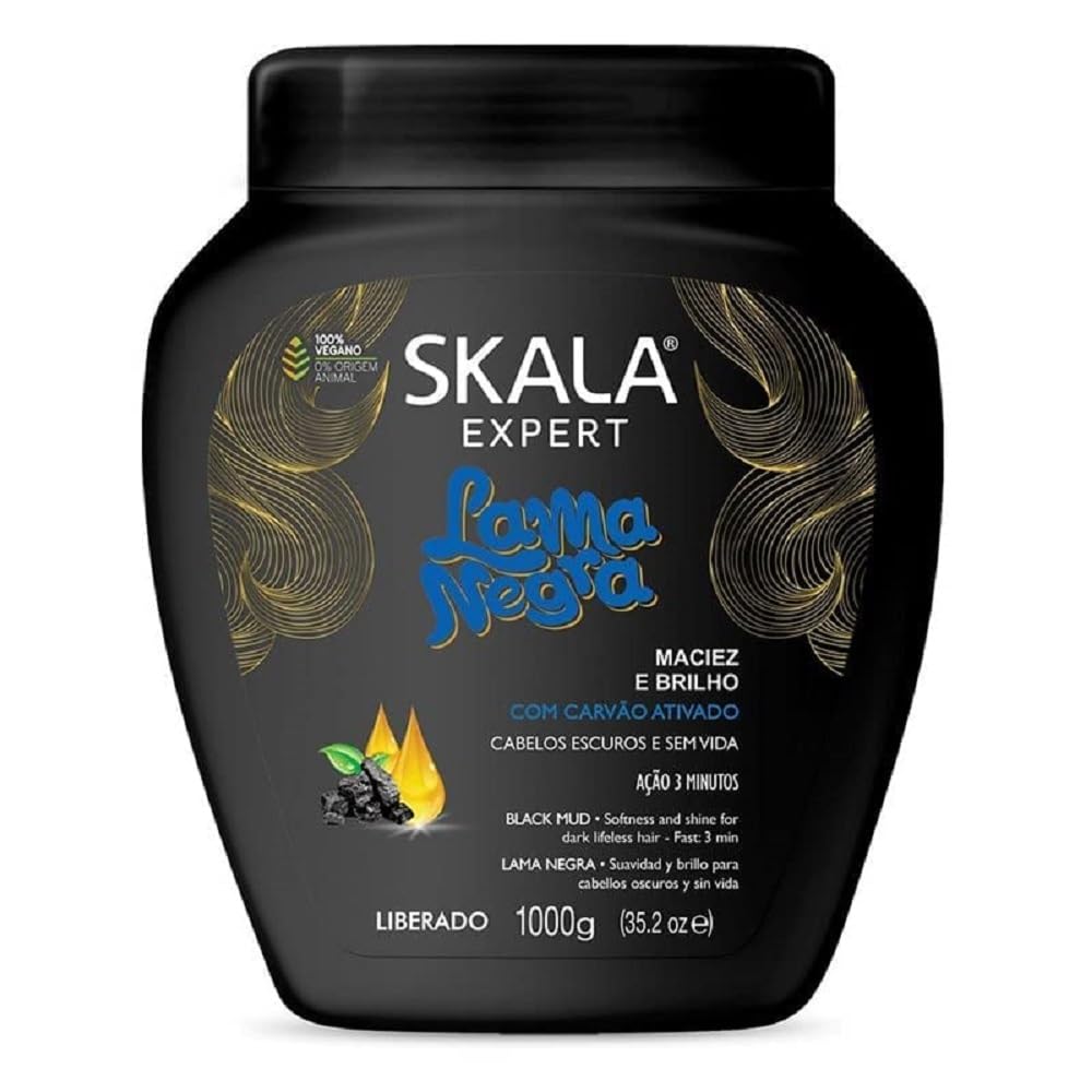 Skala Expert Treatment Cream (1KG)