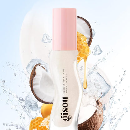 #variant_coconut-frost
