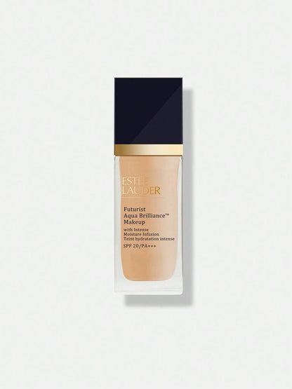 Estée Lauder Futurist Foundation Cool Porcelain